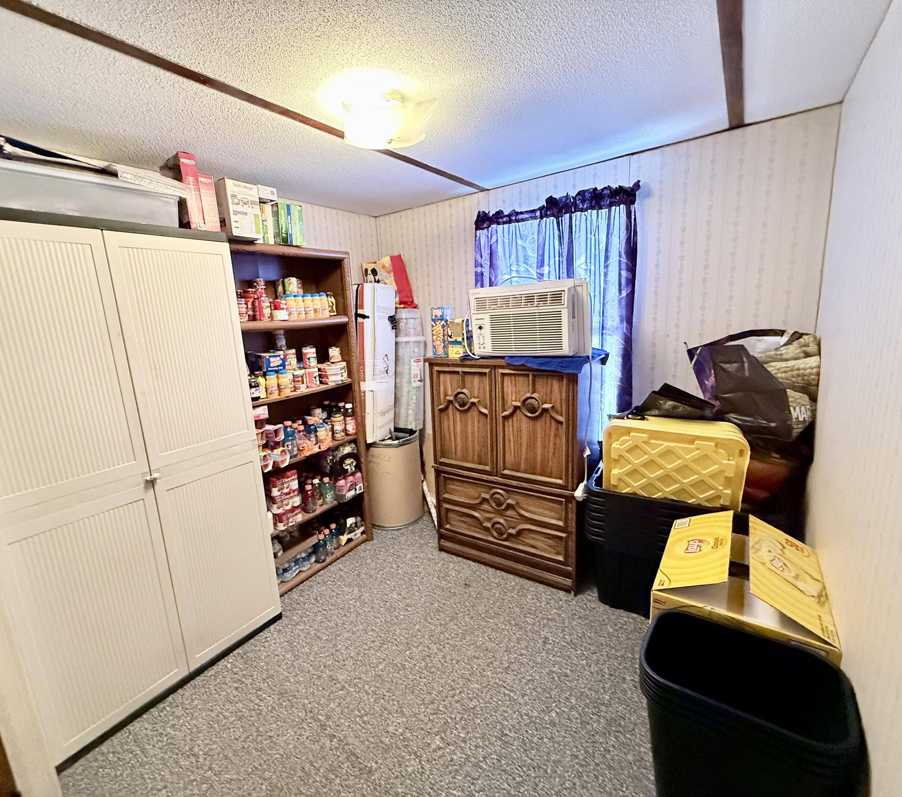 124 Laforest Road West Chazy NY 12992