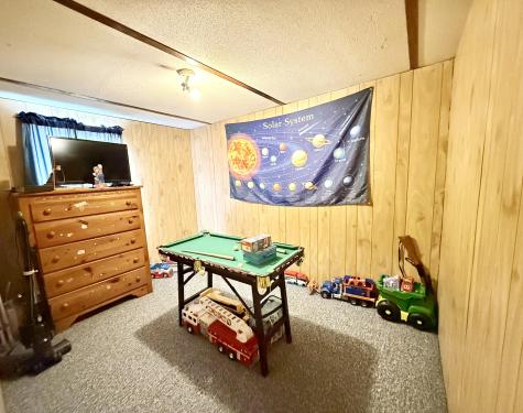 124 Laforest Road West Chazy NY 12992