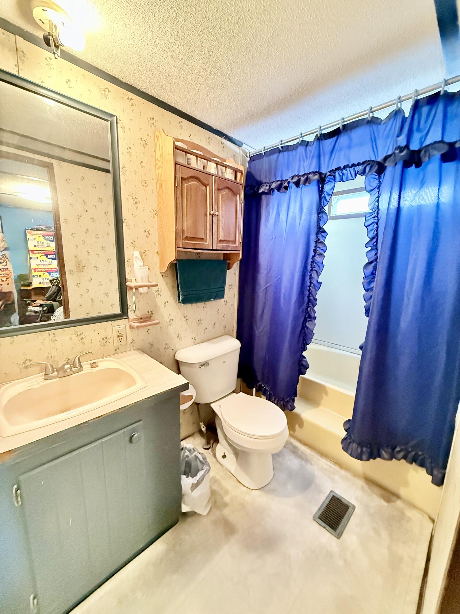 124 Laforest Road West Chazy NY 12992
