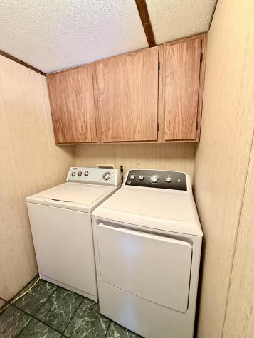 124 Laforest Road West Chazy NY 12992