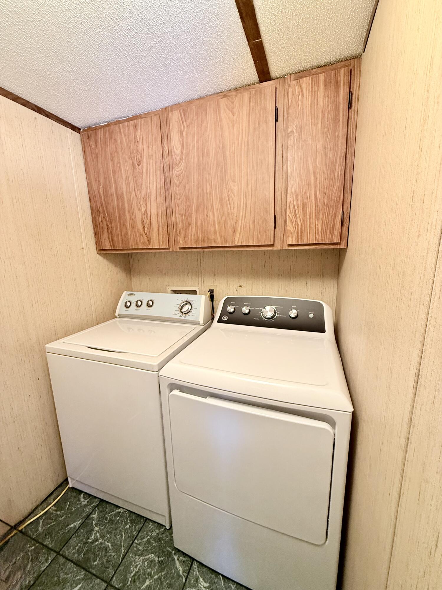 124 Laforest Road West Chazy NY 12992
