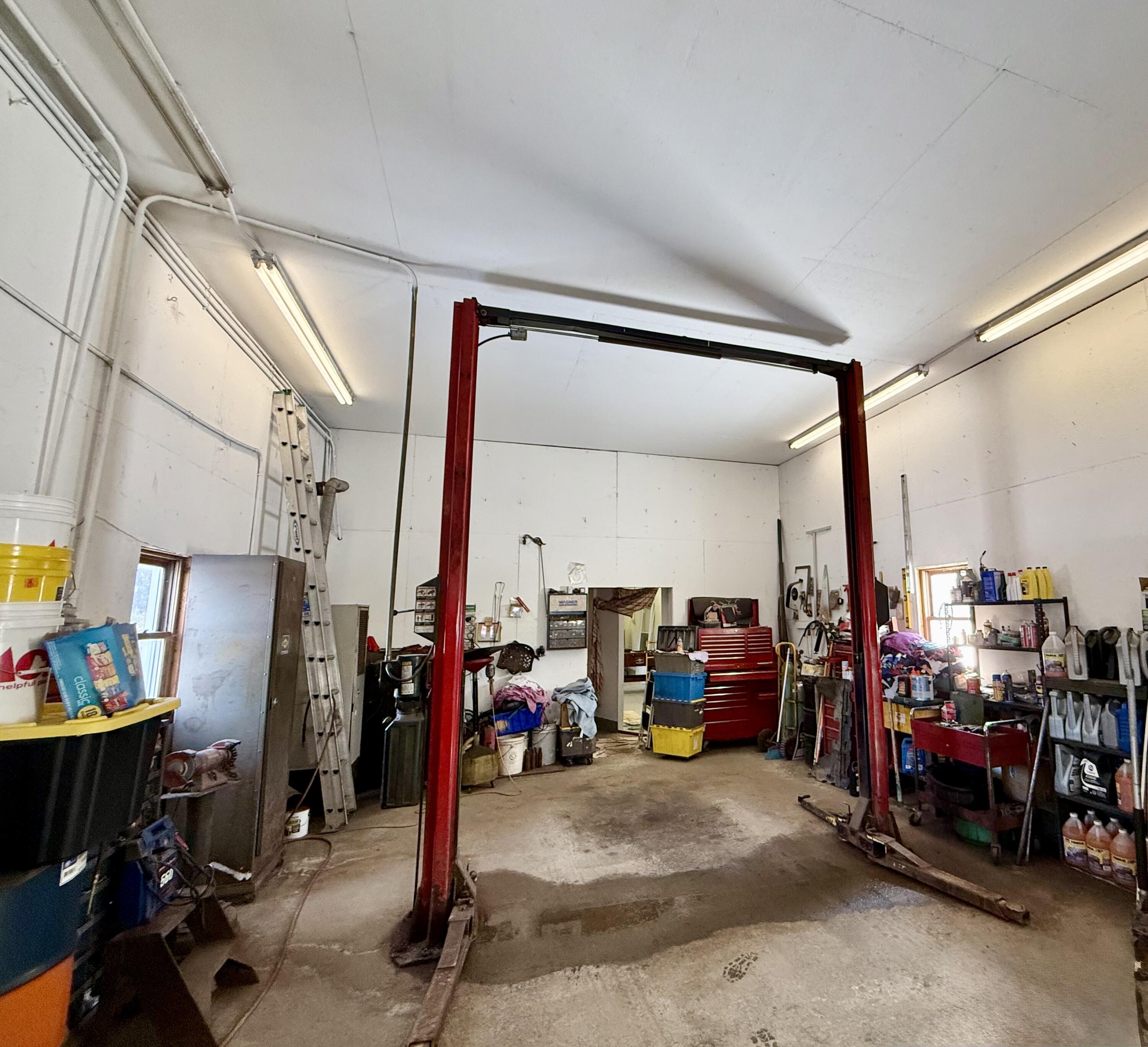 124 Laforest Road West Chazy NY 12992