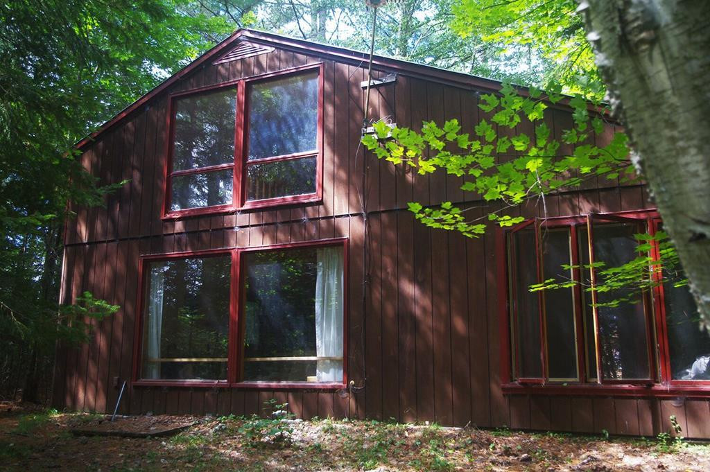 330 Old Meacham Road Malone NY 12953