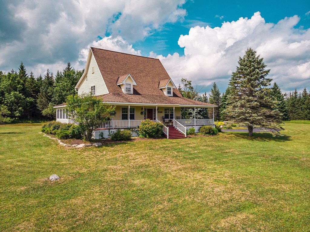 549 Averyville Lane Lake Placid NY 12946