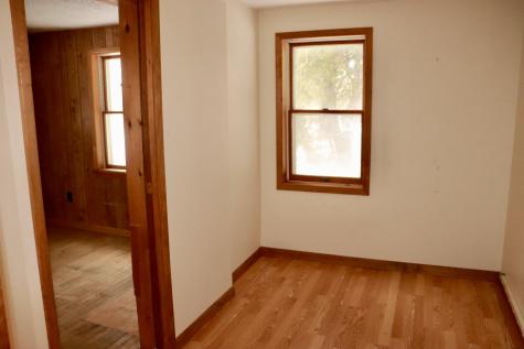 252 Duquette Road West Chazy NY 12992