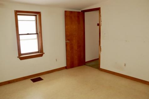 252 Duquette Road West Chazy NY 12992
