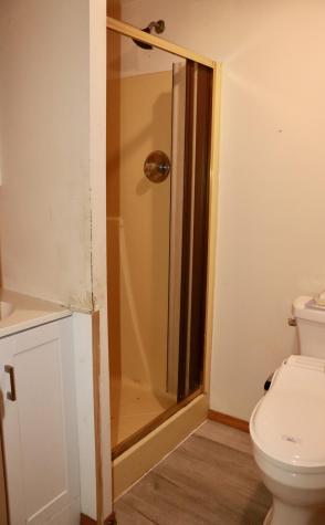 252 Duquette Road West Chazy NY 12992