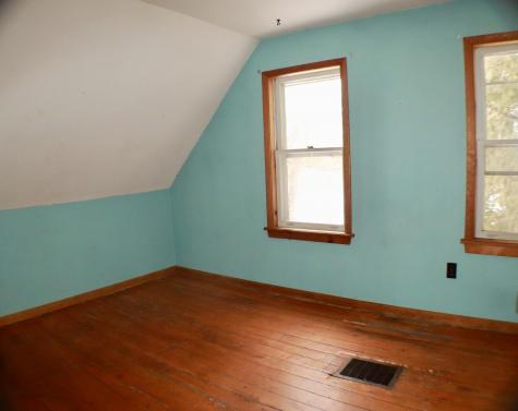 252 Duquette Road West Chazy NY 12992