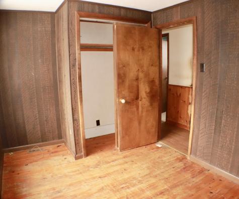 252 Duquette Road West Chazy NY 12992