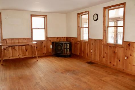 252 Duquette Road West Chazy NY 12992