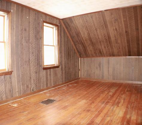 252 Duquette Road West Chazy NY 12992