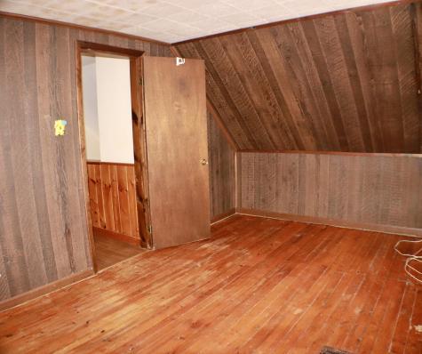 252 Duquette Road West Chazy NY 12992