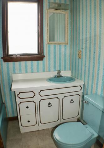 252 Duquette Road West Chazy NY 12992