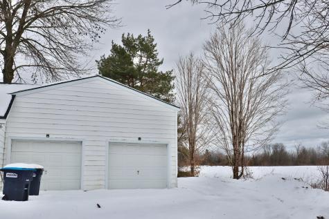 252 Duquette Road West Chazy NY 12992
