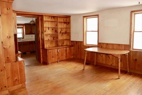 252 Duquette Road West Chazy NY 12992