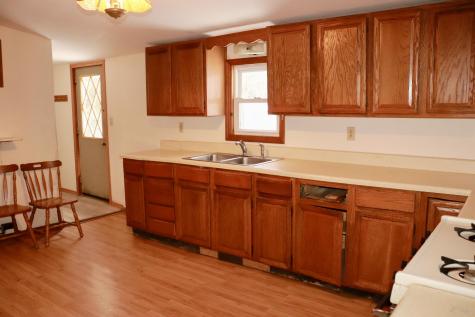 252 Duquette Road West Chazy NY 12992