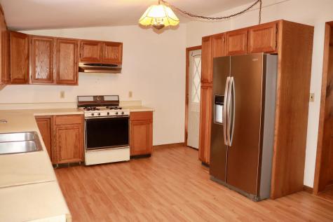 252 Duquette Road West Chazy NY 12992