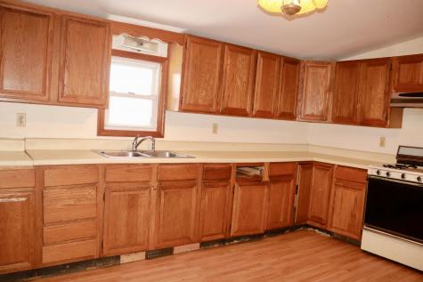 252 Duquette Road West Chazy NY 12992