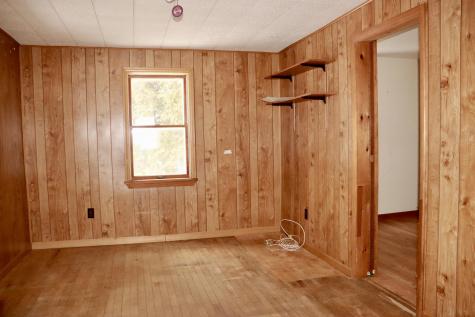 252 Duquette Road West Chazy NY 12992