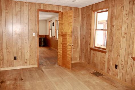 252 Duquette Road West Chazy NY 12992