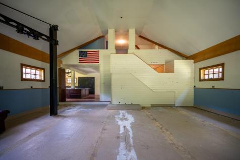 53 Blockhouse Road Essex NY 12936