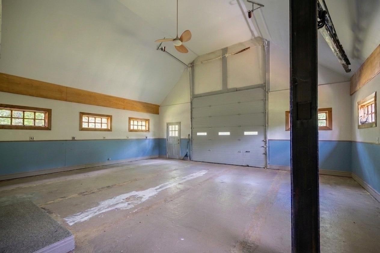 53 Blockhouse Road Essex NY 12936