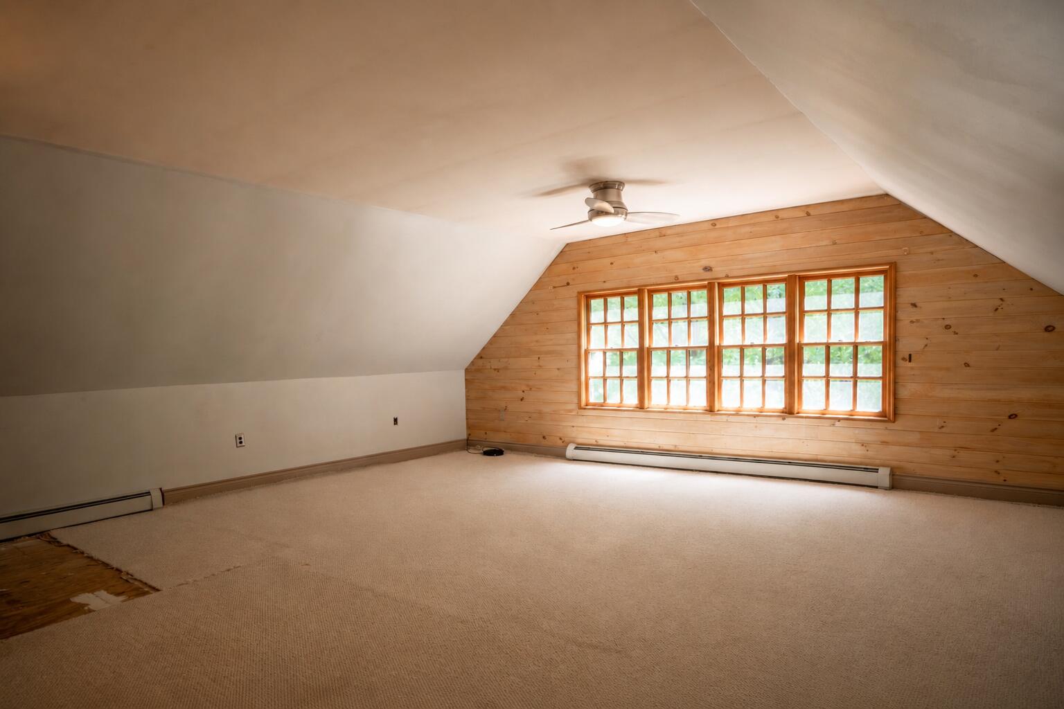 53 Blockhouse Road Essex NY 12936