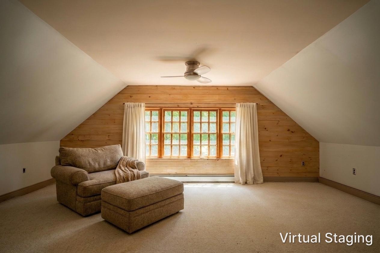 53 Blockhouse Road Essex NY 12936