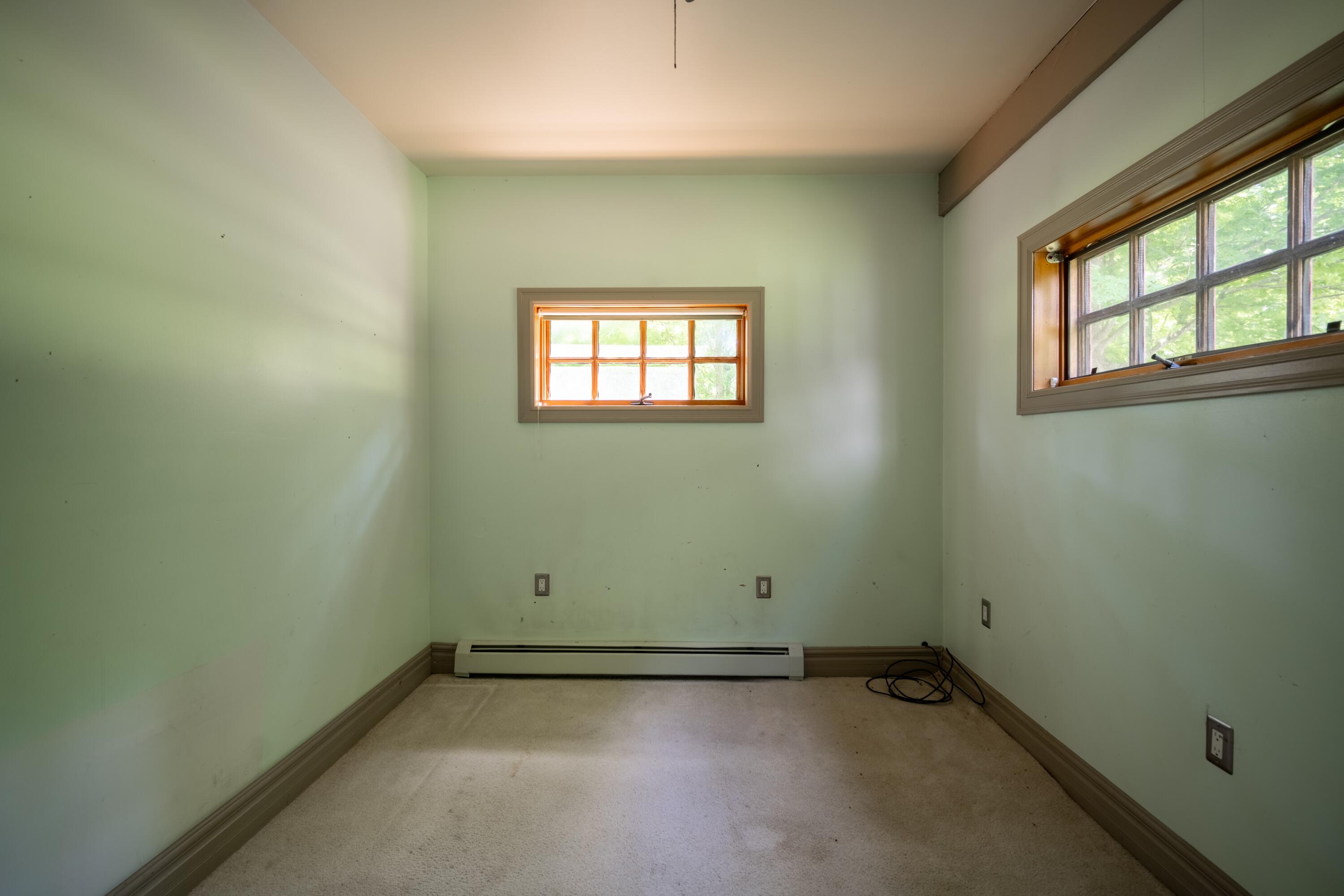 53 Blockhouse Road Essex NY 12936