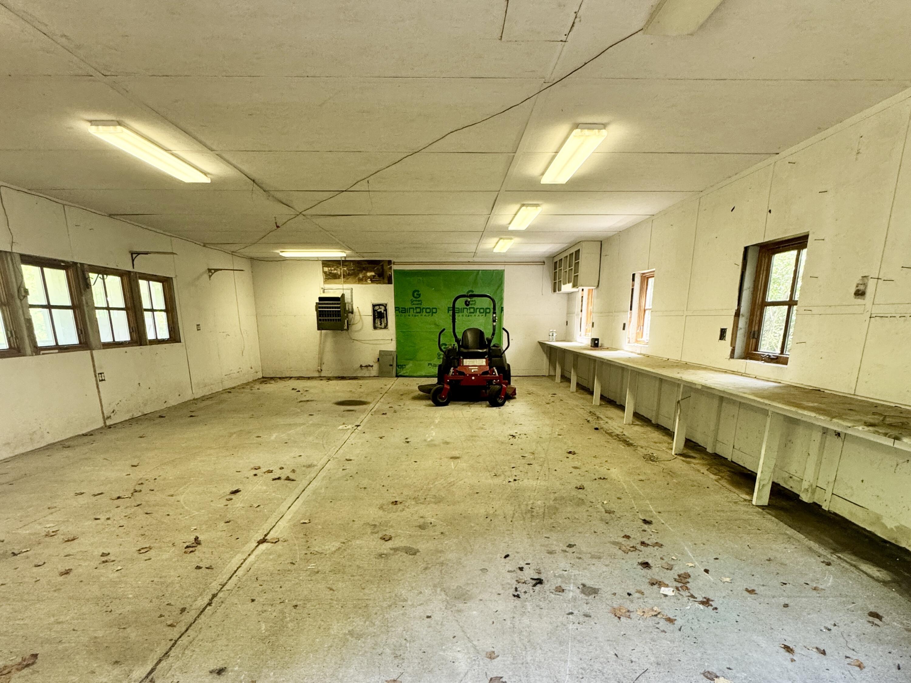 53 Blockhouse Road Essex NY 12936