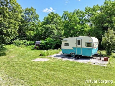 53 Blockhouse Road Essex NY 12936