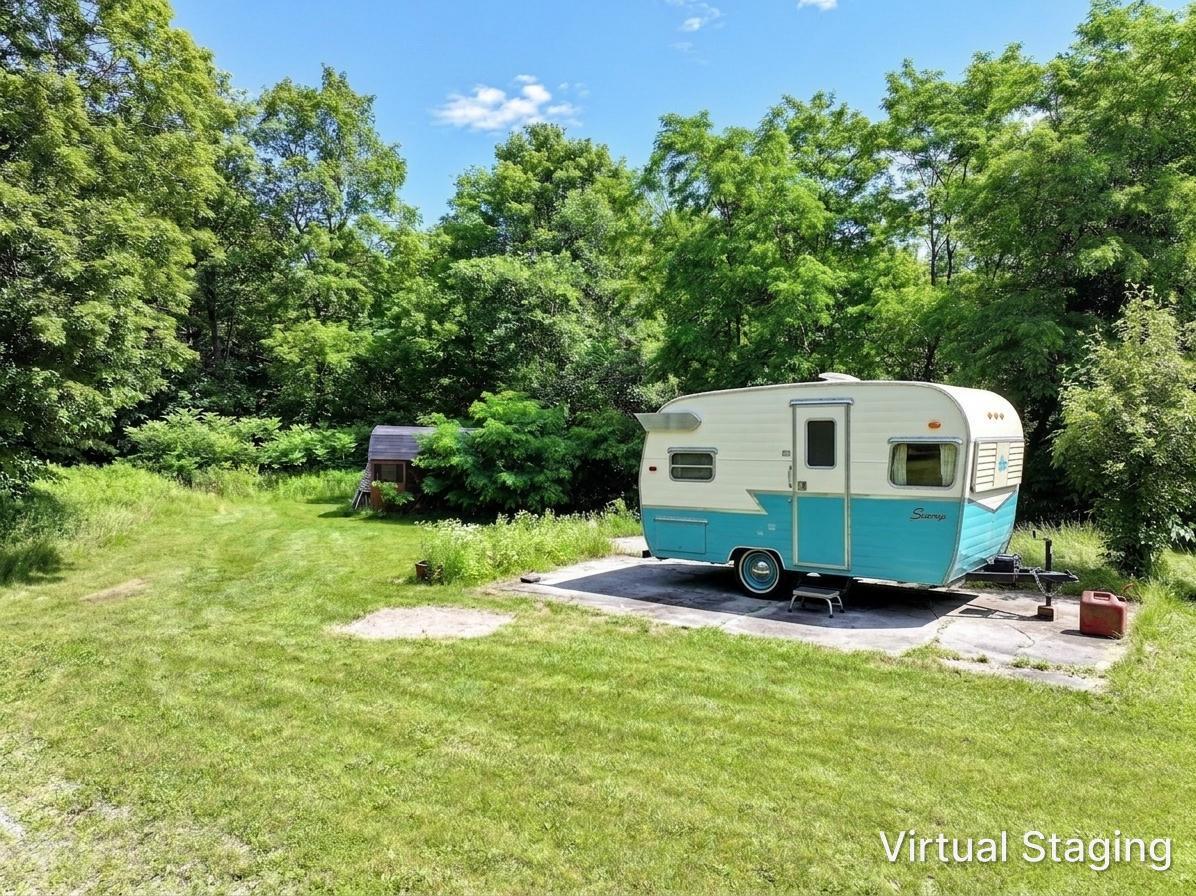 53 Blockhouse Road Essex NY 12936