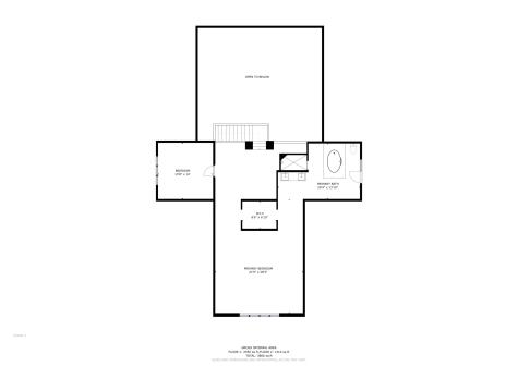 53 Blockhouse Road Essex NY 12936