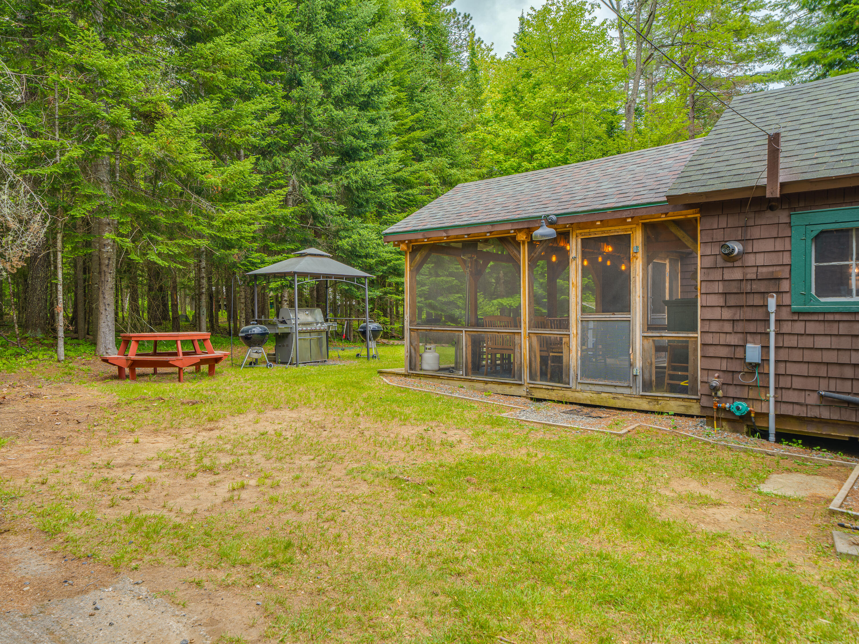 229 Coreys Road Tupper Lake NY 12986