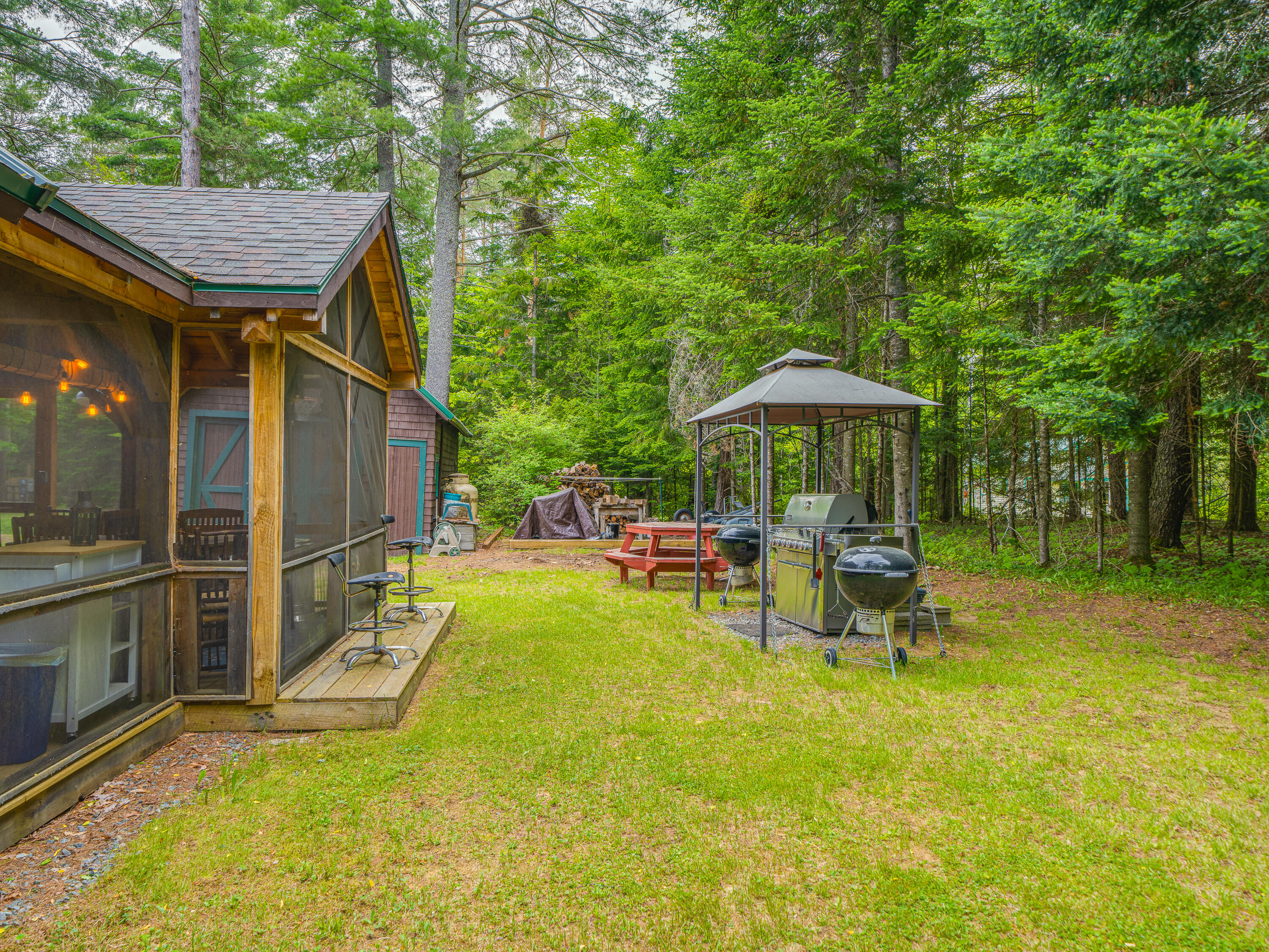 229 Coreys Road Tupper Lake NY 12986