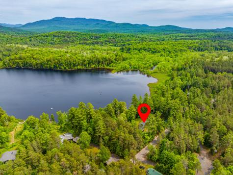 229 Coreys Road Tupper Lake NY 12986
