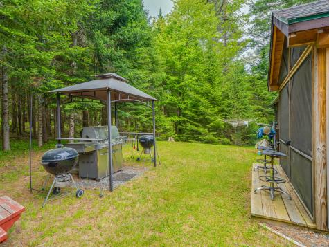 229 Coreys Road Tupper Lake NY 12986