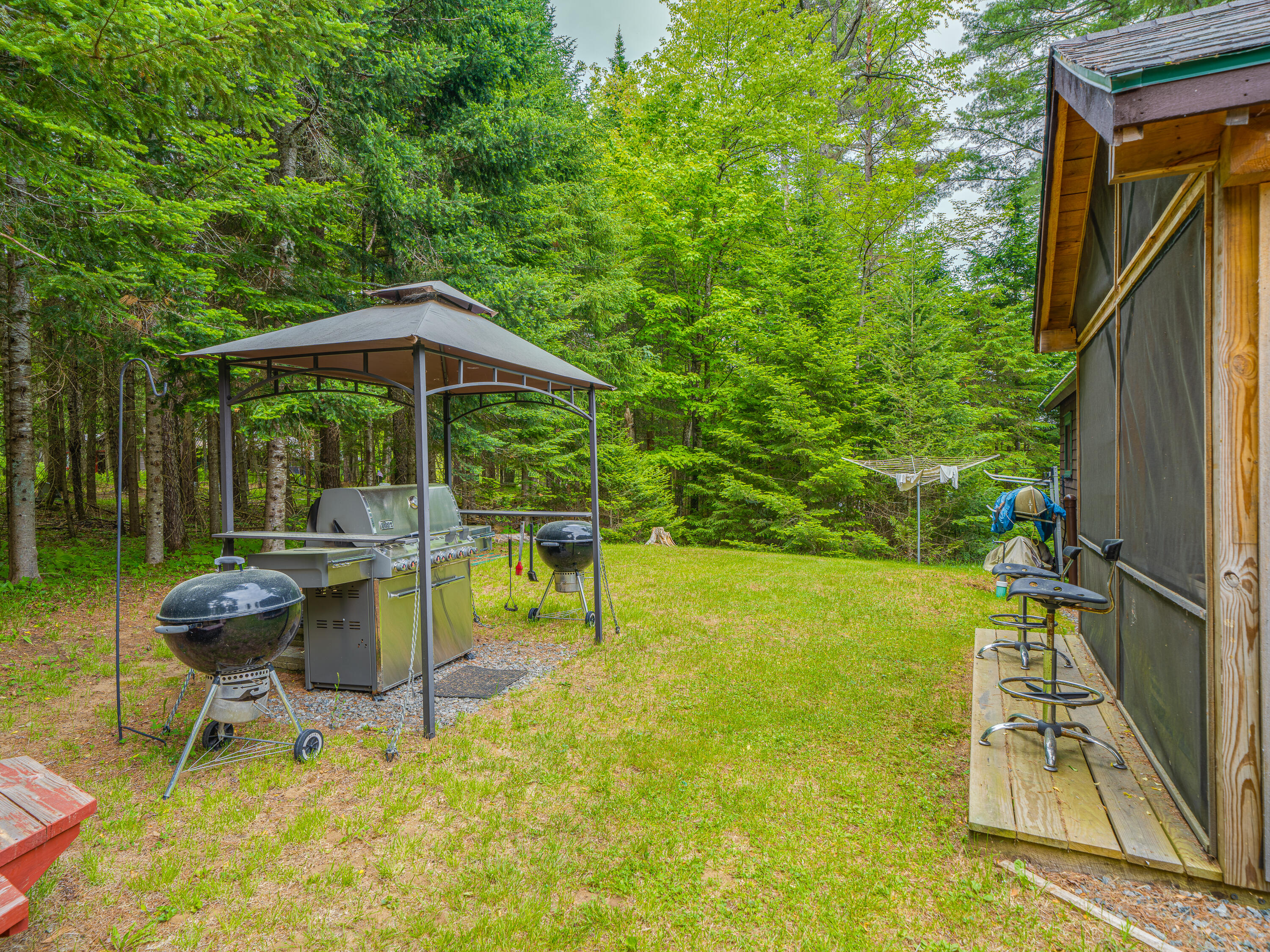 229 Coreys Road Tupper Lake NY 12986