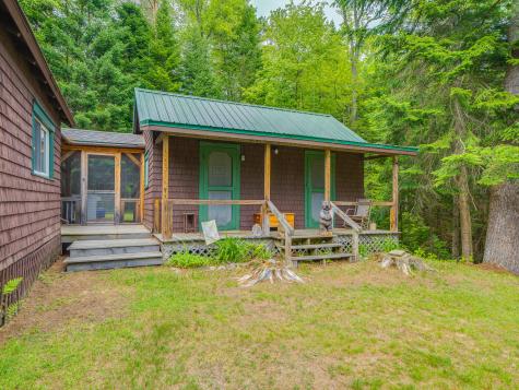 229 Coreys Road Tupper Lake NY 12986