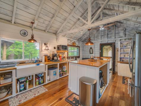 229 Coreys Road Tupper Lake NY 12986