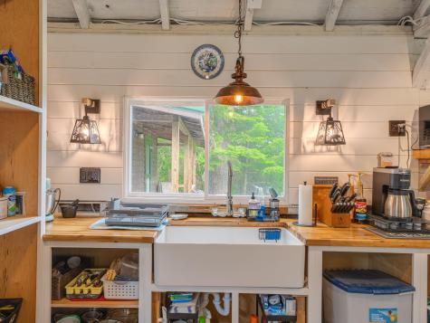229 Coreys Road Tupper Lake NY 12986