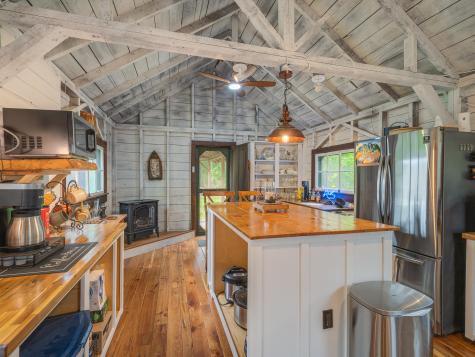 229 Coreys Road Tupper Lake NY 12986