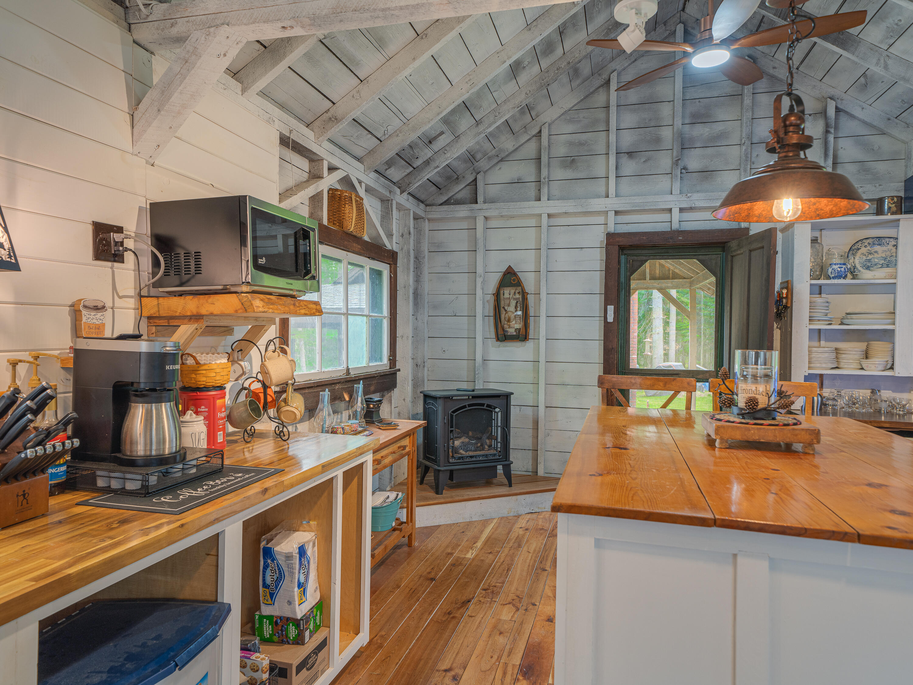 229 Coreys Road Tupper Lake NY 12986