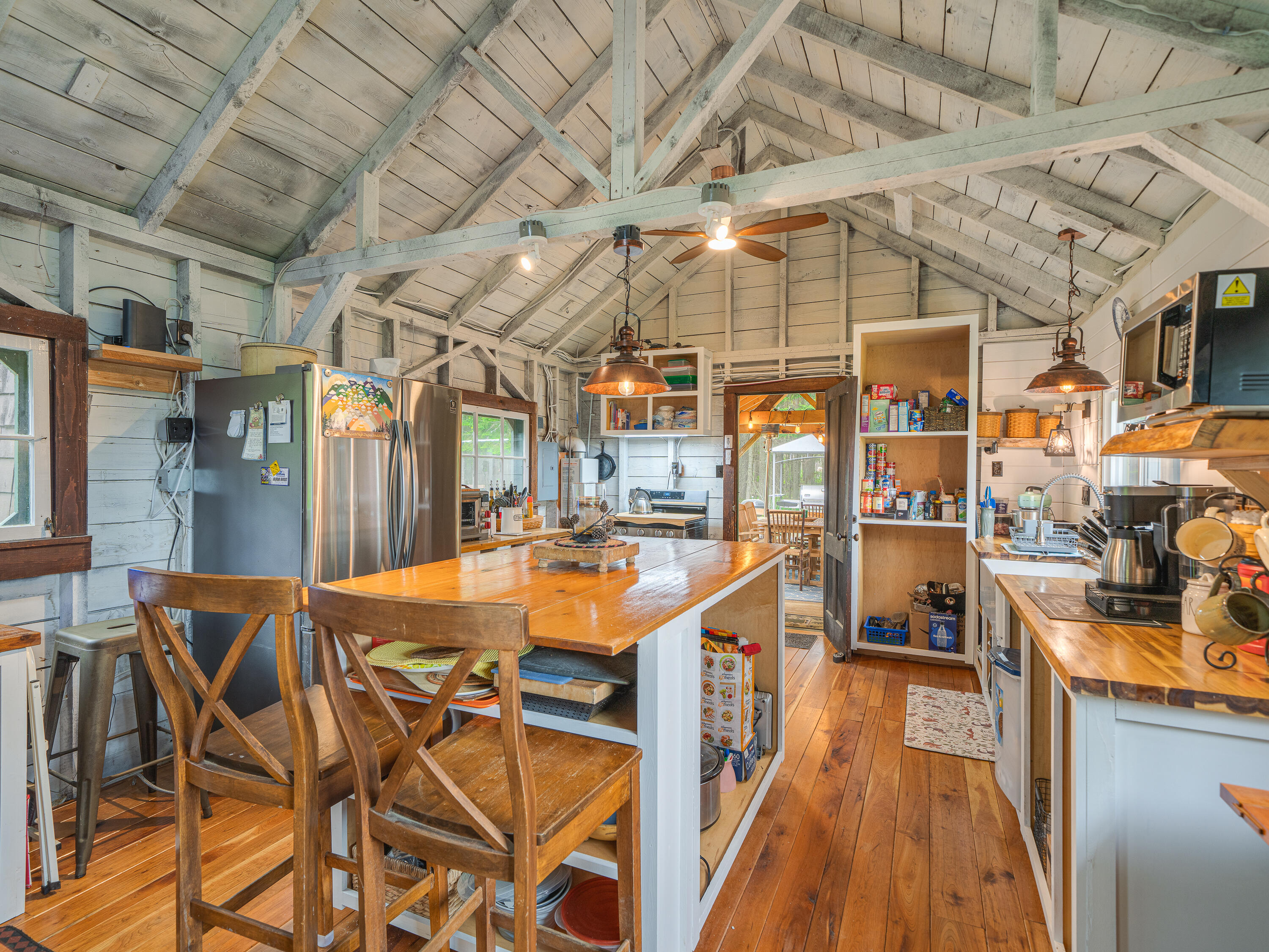 229 Coreys Road Tupper Lake NY 12986