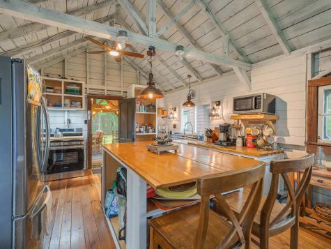229 Coreys Road Tupper Lake NY 12986