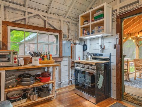 229 Coreys Road Tupper Lake NY 12986