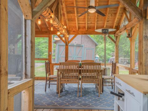 229 Coreys Road Tupper Lake NY 12986