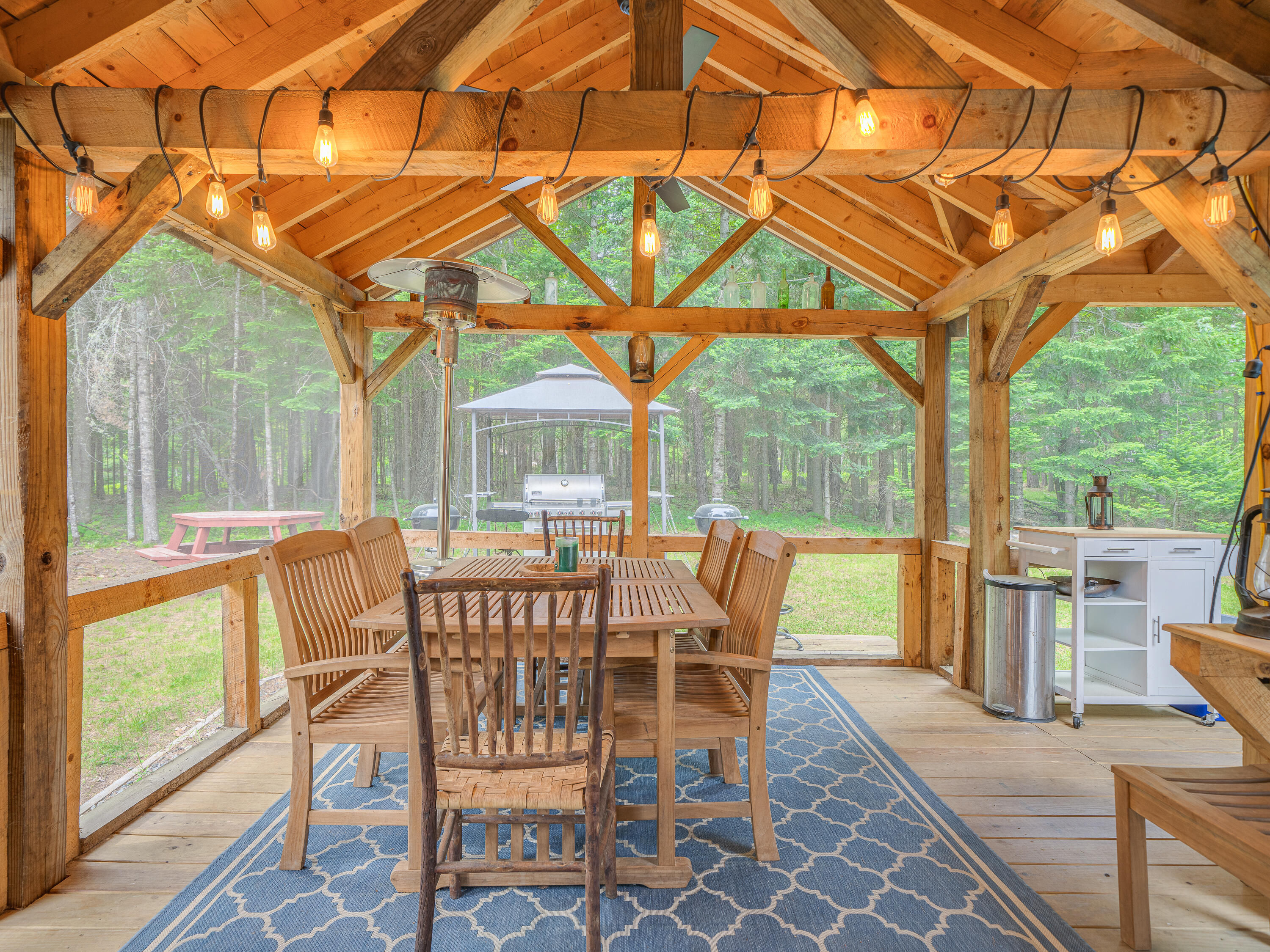 229 Coreys Road Tupper Lake NY 12986
