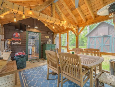 229 Coreys Road Tupper Lake NY 12986