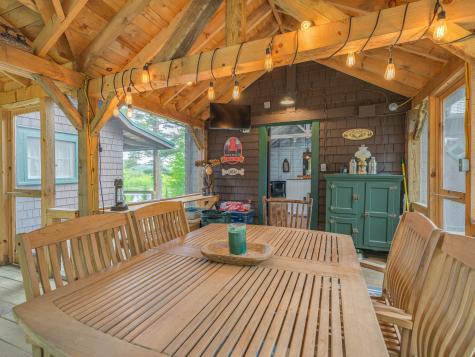 229 Coreys Road Tupper Lake NY 12986
